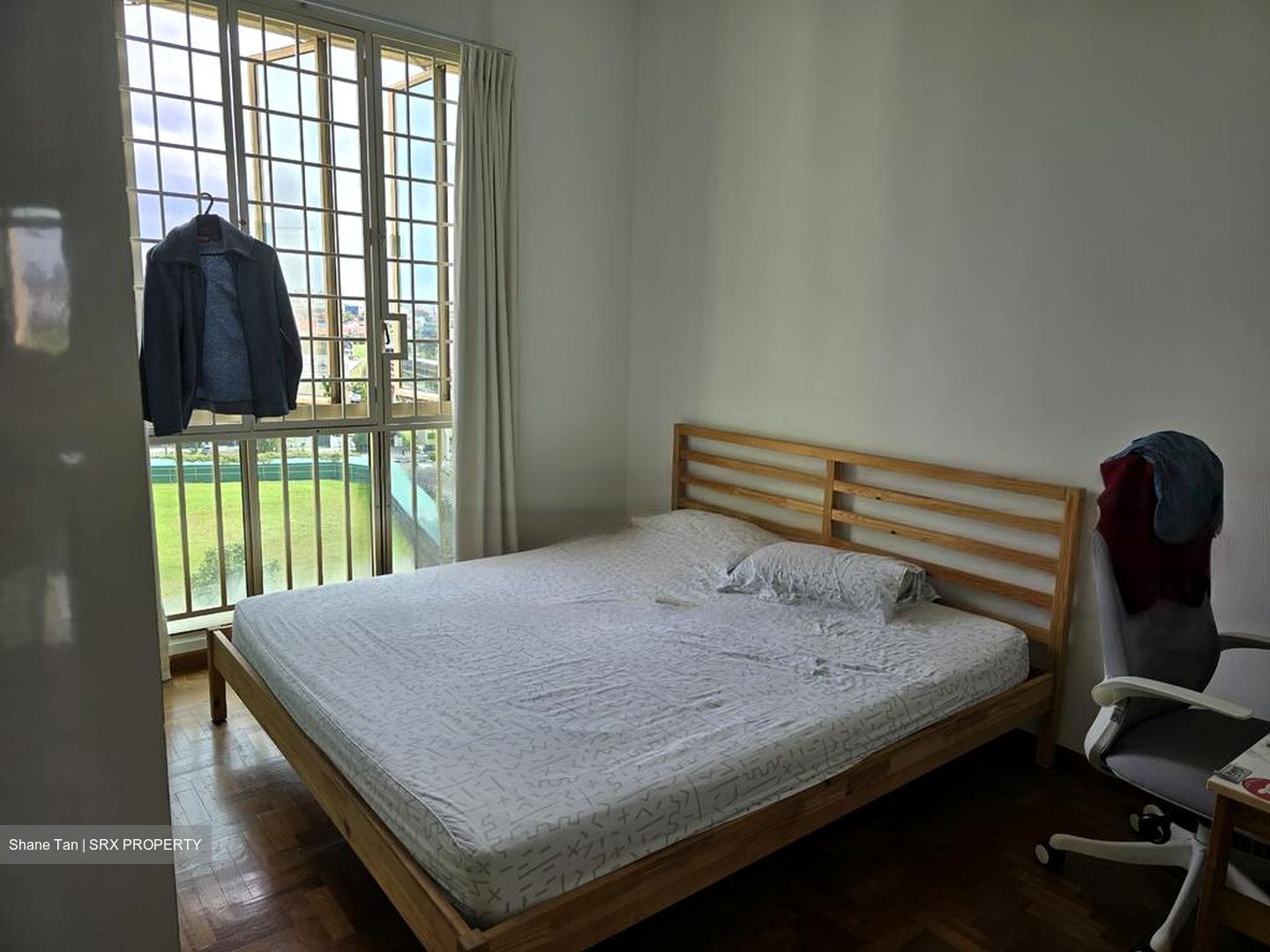 Astoria Park (D14), Condominium #504113281